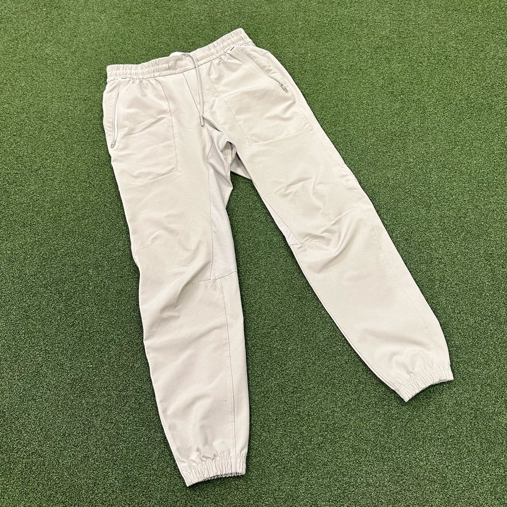 Men’s lululemon License to Train Jogger